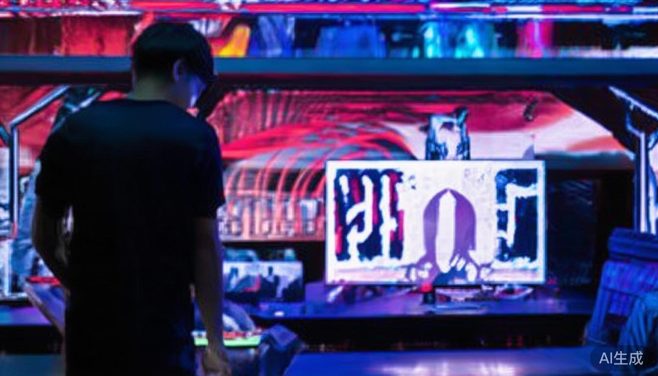 为何选择DB电竞双边投资方式实现最大盈利潜力