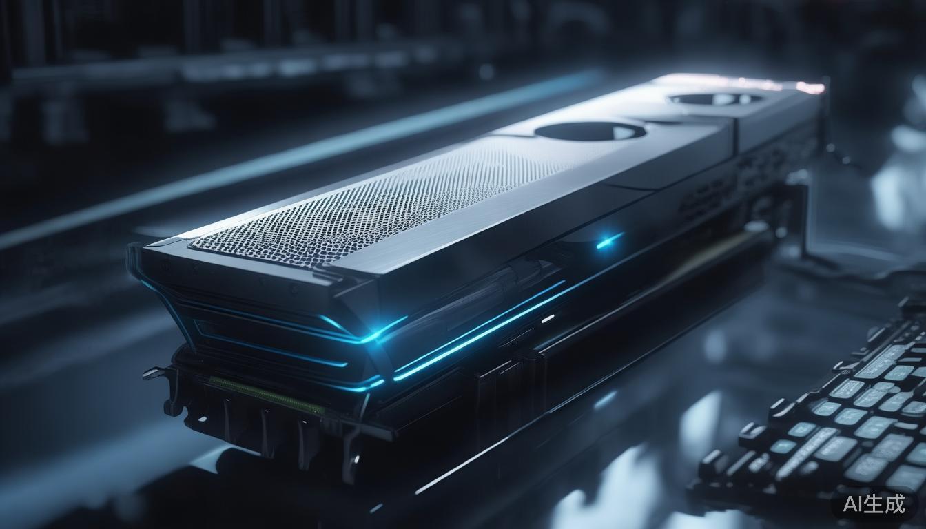全面评测高性能0dB静音电竞显卡：实测体验与性能分析