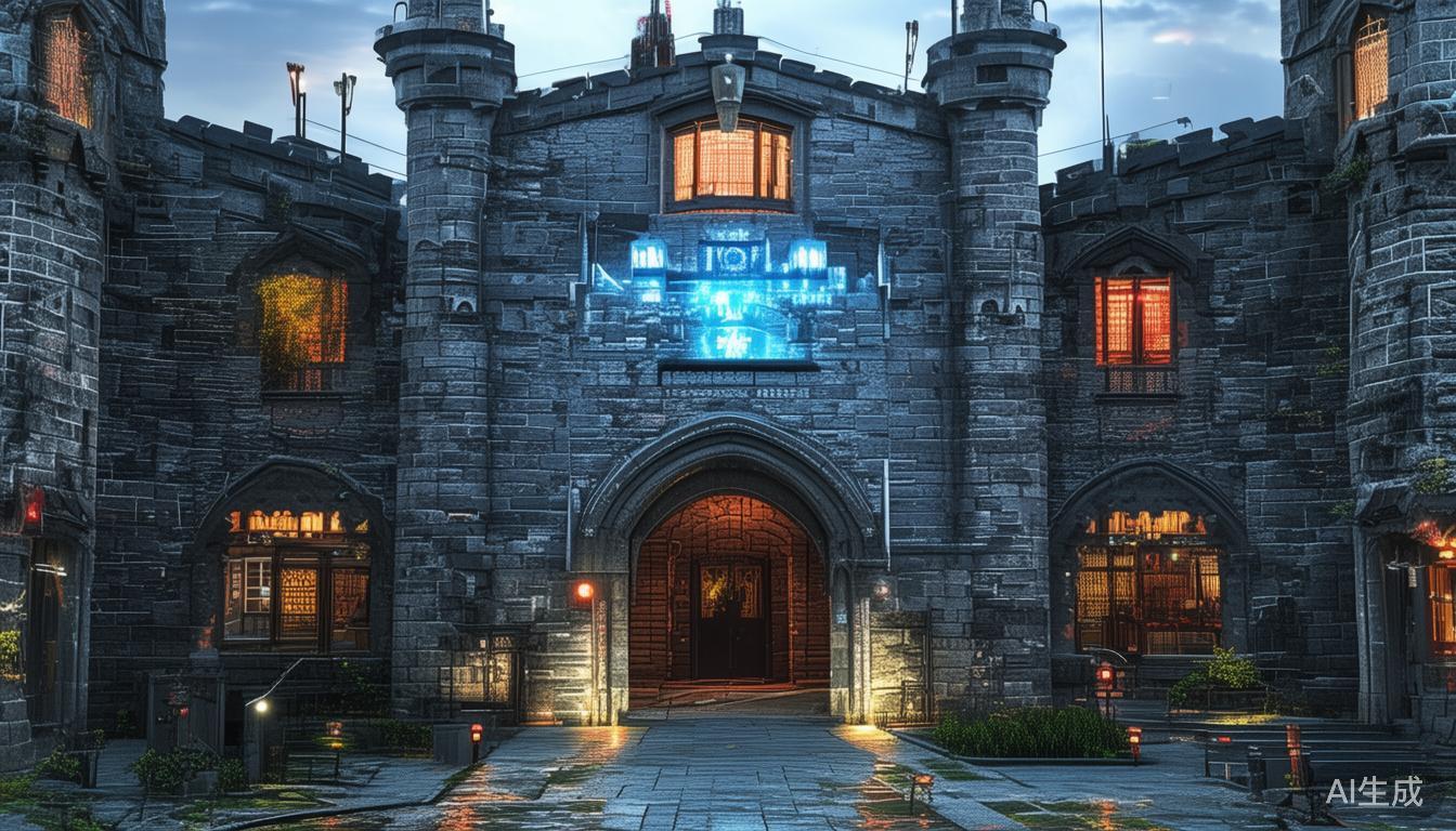 全面评测DB电竞安全性排名与多维比较分析