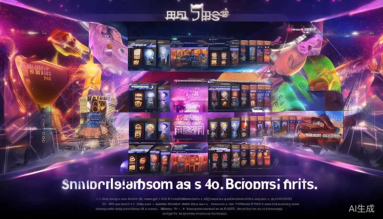 关于DB电竞点单免费技巧与福利分享的实用攻略 关注官方活动和节日福利
电竞平台经常会在特定节日