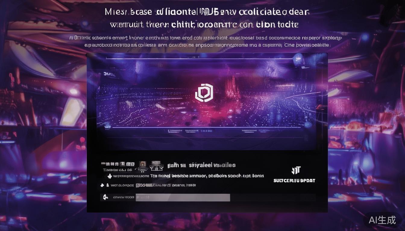 如何免费获取DB电竞官方客户端及详尽使用教程指南