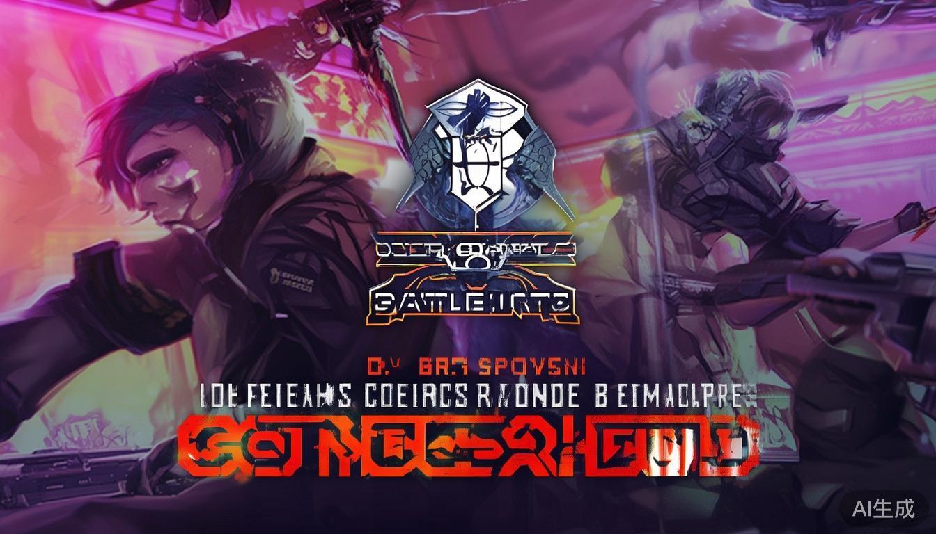 随着电竞行业的不断发展，永劫无间作为一款备受关注的