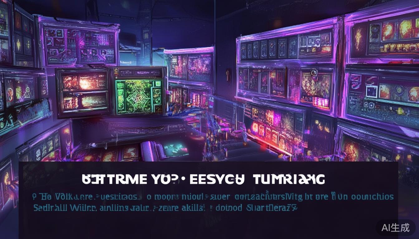 此外，平台还提供详细的教程和攻略，新手玩家可以快速