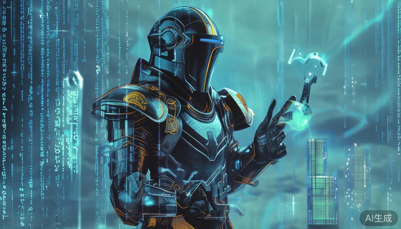 除了技术层面，良好的使用习惯同样重要。例如，不要在