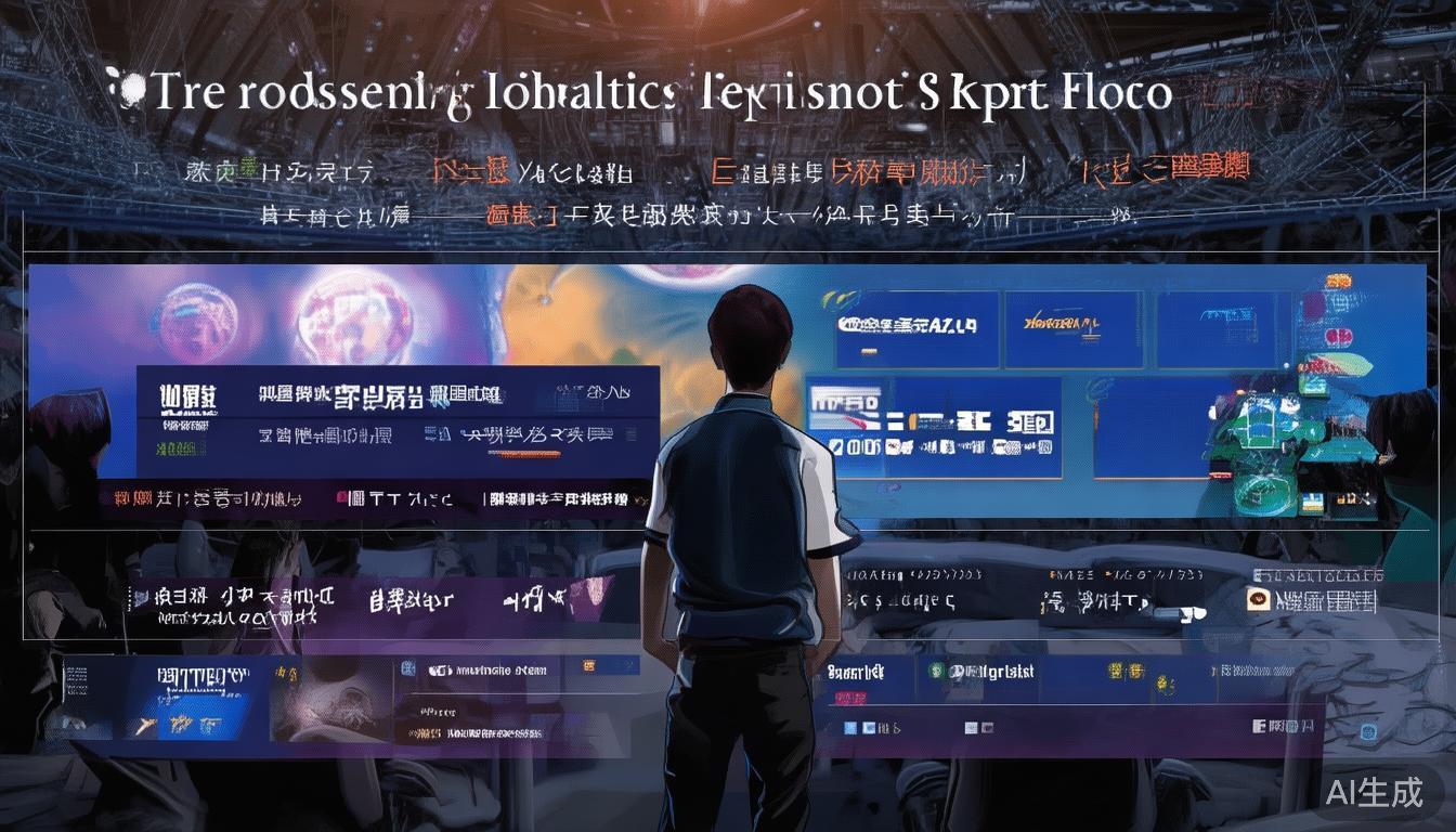 在正式进行下载与安装之前，首先需要明确db电竞的特