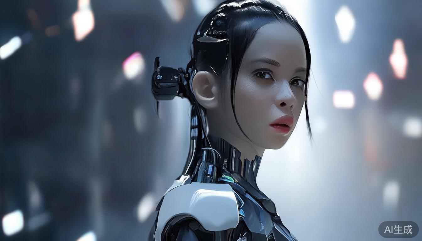 现代电竞平台多依靠高效的数据传输技术以及直播技术，