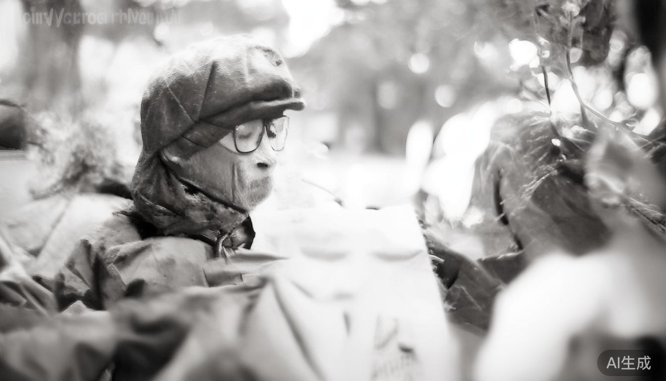 比赛瞬间：激烈对抗展现团队风采
在比赛现场，DB