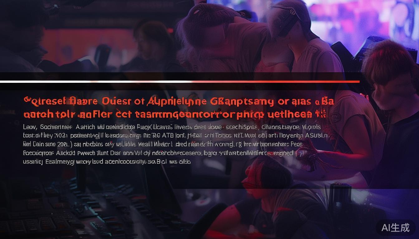 在电竞行业飞速发展的今天，掌握准确、详尽的比赛数据