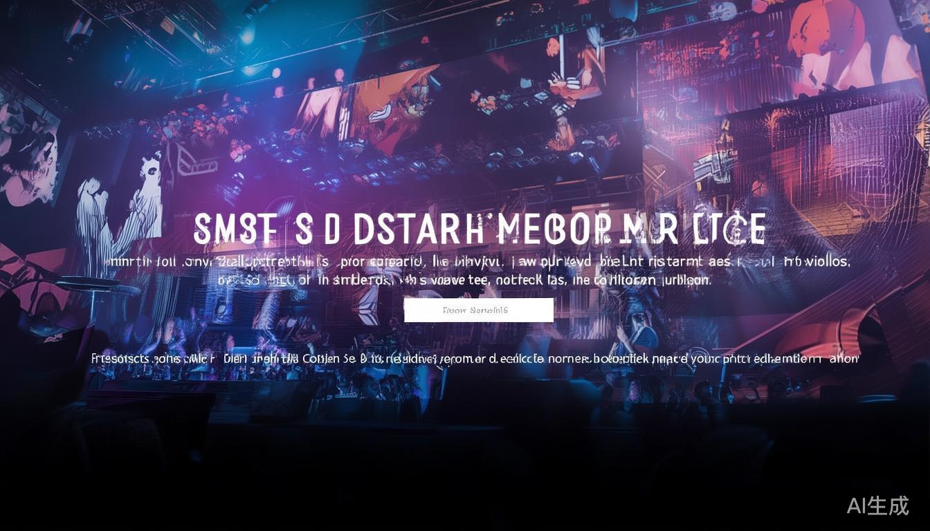 在当今电子竞技产业迅速崛起的背景下，粉丝和专业人士