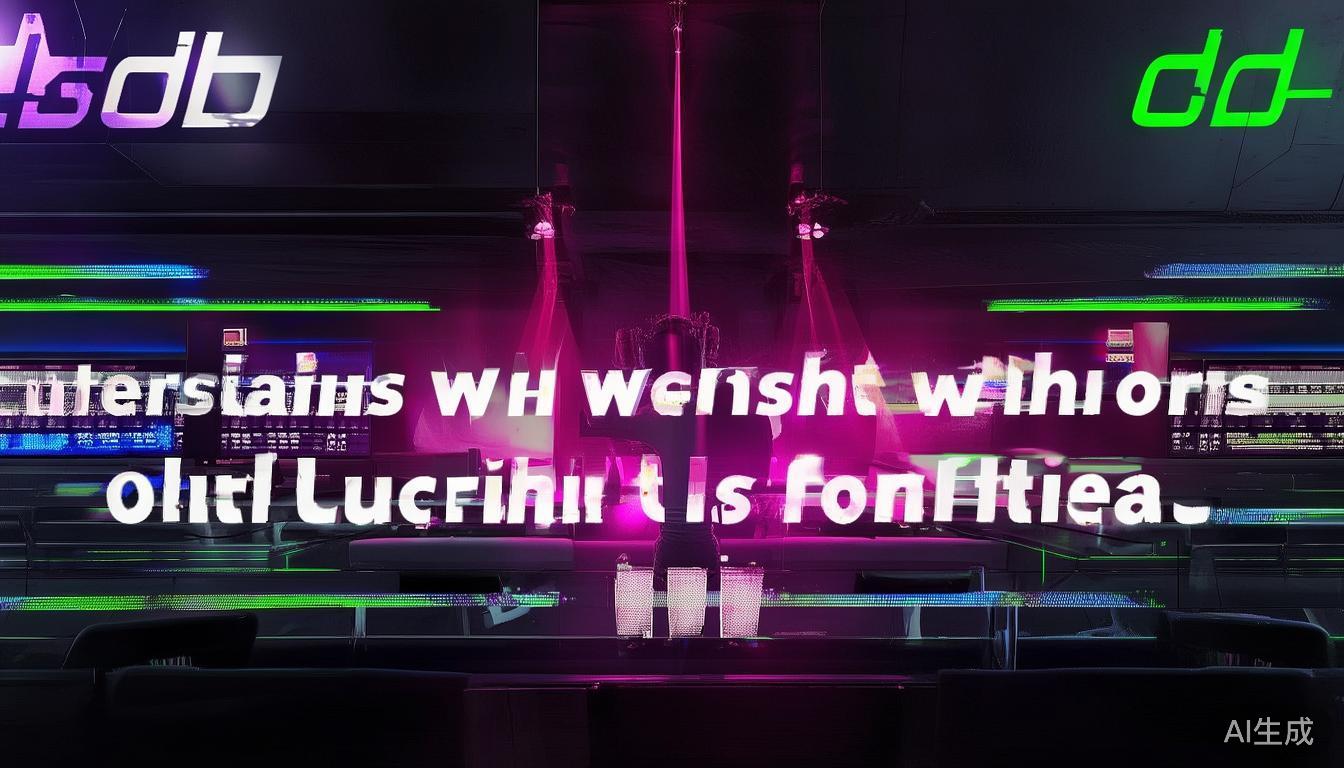 在电竞行业快速发展的今天，许多玩家都希望第一时间获