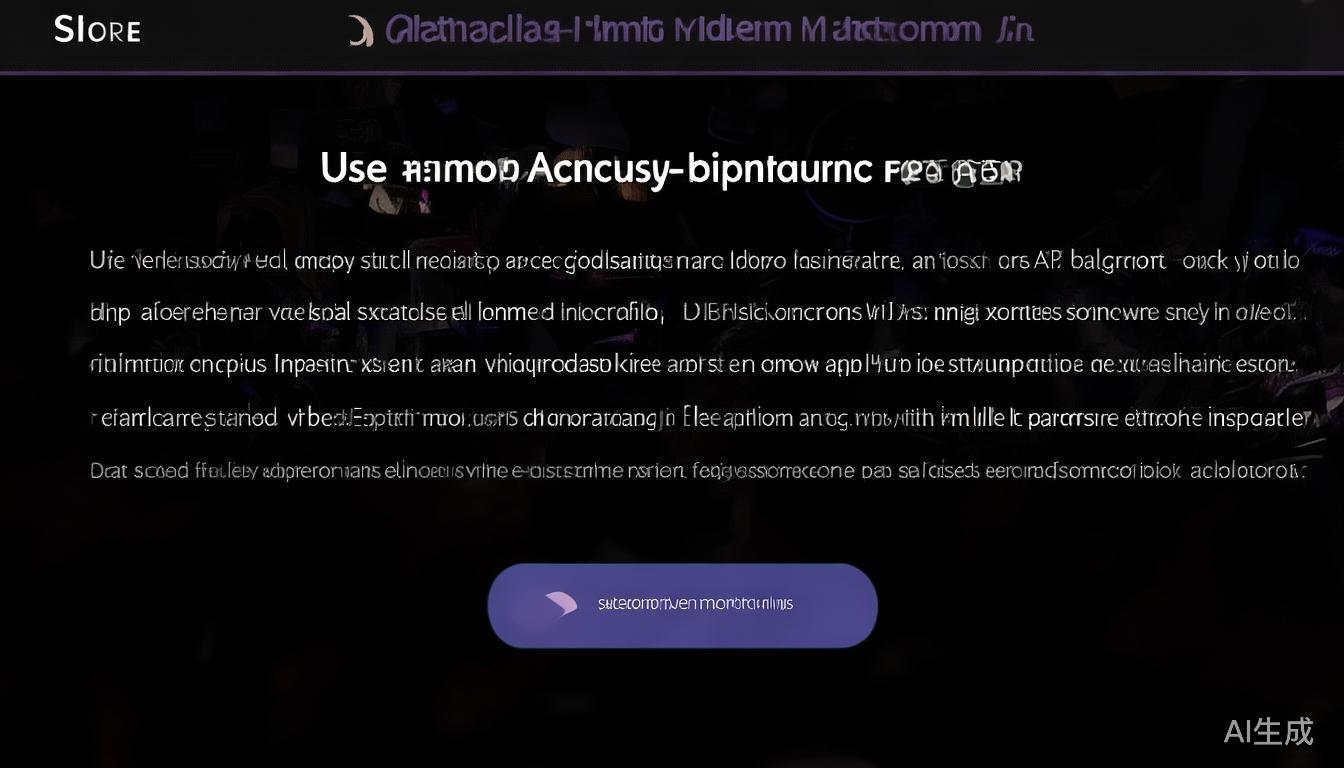 近年来，许多专业的电竞内容平台都提供了便捷的视频导