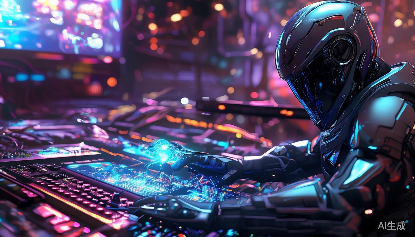 平台的维护绝不仅仅是简单的后台操作，而是保障公平竞