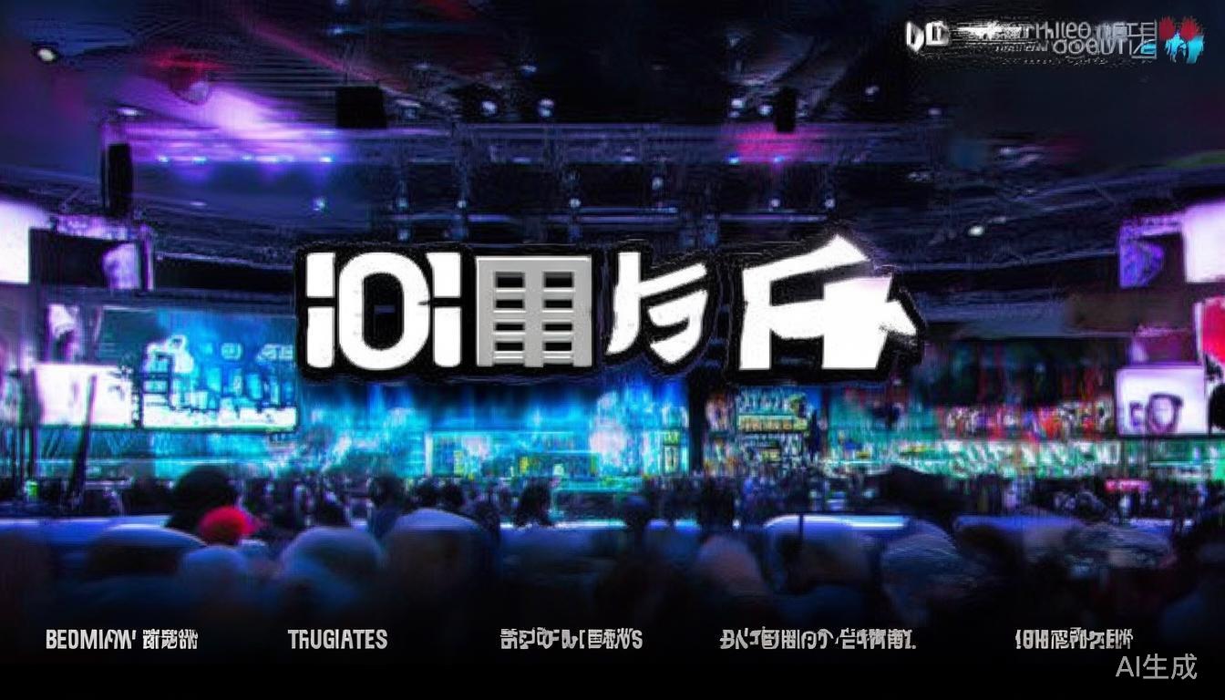 作为一个专业的电竞信息平台，“db电竞盘”拥有庞大